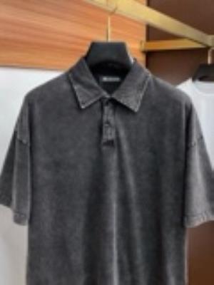wholesale quality kiton shirt model no. 1